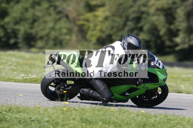 /54 19.09.2025 Speer Racing ADR/Instruktorengruppe/20